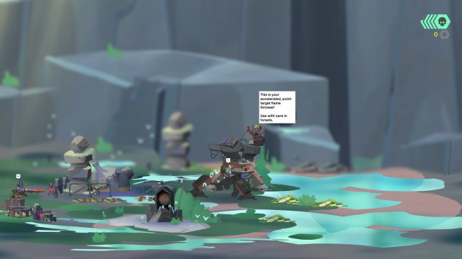 Τα 100 πιο καυτά indies του 2026 (Μέρος 1)