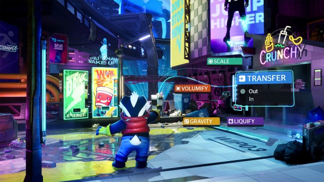 Τα 100 πιο καυτά indies του 2026 (Μέρος 1)