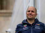 &Omicron; &mu;&eta;&chi;&alpha;&nu;&iota;&kappa;ό&sigmaf; &alpha;&gamma;ώ&nu;&omega;&nu; &kappa;&alpha;&iota; &sigma;&tau;&epsilon;&nu;ό&sigmaf; &phi;ί&lambda;&omicron;&sigmaf; &tau;&omicron;&upsilon; Max Verstappen, Gianpiero Lambiase, &alpha;&pi;&omicron;&chi;&omega;&rho;&epsilon;ί &alpha;&pi;ό &tau;&eta; Red Bull &gamma;&iota;&alpha; &nu;&alpha; &epsilon;&nu;&tau;&alpha;&chi;&theta;&epsilon;ί &sigma;&tau;&eta; McLaren