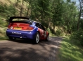 Assetto Corsa Rally &alpha;&pi;&omicron;&kappa;&alpha;&lambda;ύ&phi;&theta;&eta;&kappa;&epsilon;
