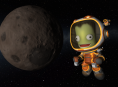 &Tau;&omicron; Kerbal Space Program &phi;&tau;ά&nu;&epsilon;&iota; &sigma;&tau;&omicron; &upsilon;&psi;&eta;&lambda;ό&tau;&epsilon;&rho;&omicron; &epsilon;&pi;ί&pi;&epsilon;&delta;&omicron; 10 &epsilon;&tau;ώ&nu; &chi;ά&rho;&eta; &sigma;&tau;&omicron; Artemis II