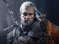 Το The Witcher 3: Wild Hunt λαμβάνει μια ειδική επετειακή ζωντανή ροή αυτή την Πέμπτη