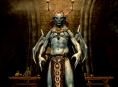 &Omicron; &sigma;&chi;&epsilon;&delta;&iota;&alpha;&sigma;&tau;ή&sigmaf; &tau;&omicron;&upsilon; Skyrim &lambda;έ&epsilon;&iota; ό&tau;&iota; &omicron;&iota; &alpha;&nu;&omicron;&iota;&chi;&tau;&omicron;ί &kappa;ό&sigma;&mu;&omicron;&iota; &epsilon;ί&nu;&alpha;&iota; &laquo;&sigma;&chi;&epsilon;&delta;ό&nu; &kappa;&lambda;&iota;&sigma;έ&raquo; &sigma;&tau;&iota;&sigmaf; &mu;έ&rho;&epsilon;&sigmaf; &mu;&alpha;&sigmaf;