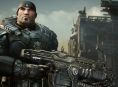 Gears of War: Reloaded Προεπισκόπηση: Εξίσου καλή όσο ποτέ
