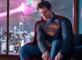 Ο James Gunn πληρώθηκε 20 φορές περισσότερο από τον σταρ David Corenswet για Superman 