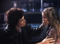 Η Sigourney Weaver είναι μεγάλη θαυμάστρια του Alien: Earth