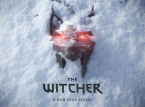 Το The Witcher 4 θα κυκλοφορήσει το νωρίτερο το 2027