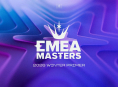 Το EMEA Masters Winter 2026 θα περιλαμβάνει 36 ομάδες ERL
