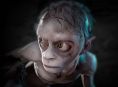 The Lord of the Rings: Gollum &Eta; &tau;&epsilon;&lambda;&epsilon;&upsilon;&tau;&alpha;ί&alpha; &epsilon;&nu;&eta;&mu;έ&rho;&omega;&sigma;&eta; &kappa;ώ&delta;&iota;&kappa;&alpha; &delta;&iota;&omicron;&rho;&theta;ώ&nu;&epsilon;&iota; &tau;ό&nu;&omicron;&upsilon;&sigmaf; &pi;&rho;&omicron;&beta;&lambda;&eta;&mu;ά&tau;&omega;&nu; &kappa;&alpha;&iota; &sigma;&phi;&alpha;&lambda;&mu;ά&tau;&omega;&nu;
