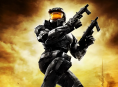 &Phi;ή&mu;&epsilon;&sigmaf;: &Tau;&omicron; Halo 2 &kappa;&alpha;&iota; &tau;&omicron; Halo 3 &lambda;&alpha;&mu;&beta;ά&nu;&omicron;&upsilon;&nu; &tau;&eta; &theta;&epsilon;&rho;&alpha;&pi;&epsilon;ί&alpha; remake &tau;&eta;&sigmaf; Unreal Engine 5