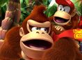 Donkey Kong Country Returns HD είναι λίγο πάνω από οκτώ gigabyte