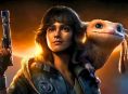 Φήμες: Η Ubisoft είχε σχέδια για ένα Star Wars Outlaws sequel αλλά τελικά αποφάσισε να μην το κάνει