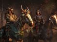 Ο ιστότοπος PEGI υποδεικνύει ότι το Assassin's Creed Shadows έρχεται στο Nintendo Switch 2