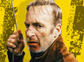 Ο Bob Odenkirk επέστρεψε, το Nobody 2 trailer είναι εδώ