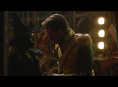 Η Glinda και η Elphaba ξανασμίγουν στο Wicked: For Good trailer
