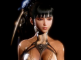 Stellar Blade sequel θα έχει καλύτερη πλοκή από το αρχικό παιχνίδι