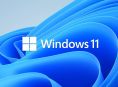 Τα Windows 11 πρόκειται να απαλλαγούν από τον Πίνακα Ελέγχου
