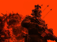 &Kappa;&alpha;&tau;ά&tau;&alpha;&xi;&eta;, &nu;&alpha;&upsilon;&tau;&iota;&kappa;ό&sigmaf; &pi;ό&lambda;&epsilon;&mu;&omicron;&sigmaf;, 5+ &nu;έ&omicron;&iota; &chi;ά&rho;&tau;&epsilon;&sigmaf;: &Eta; Battlefield Studios &pi;&alpha;&rho;&omicron;&upsilon;&sigma;&iota;ά&zeta;&epsilon;&iota; &tau;&omicron;&nu; &omicron;&delta;&iota;&kappa;ό &chi;ά&rho;&tau;&eta; &tau;&omicron;&upsilon; Battlefield 6 &gamma;&iota;&alpha; &tau;&omicron; &upsilon;&pi;ό&lambda;&omicron;&iota;&pi;&omicron; &tau;&omicron;&upsilon; 2026
