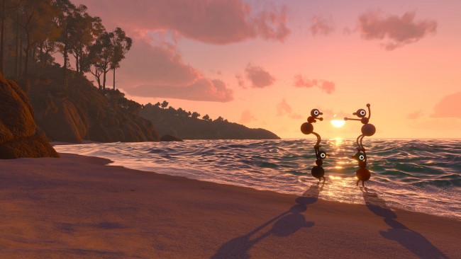 Τα 100 πιο καυτά indies του 2026 (Μέρος 1)