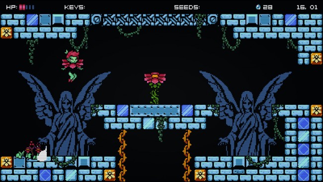 Τα 100 πιο καυτά indies του 2026 (Μέρος 1)