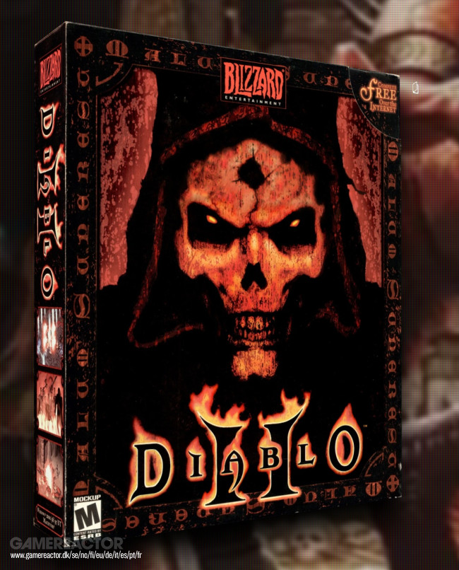 Τα 10 πιο εντυπωσιακά εξώφυλλα Big Box PC