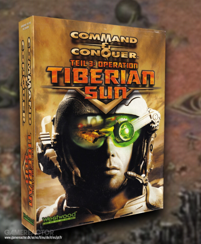 Τα 10 πιο εντυπωσιακά εξώφυλλα Big Box PC