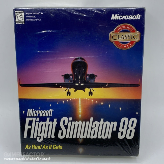 Τα 10 πιο εντυπωσιακά εξώφυλλα Big Box PC