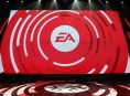 Η EA ενδέχεται να συγχωνευθεί με την Savvy Games μετά την εξαγορά της Σαουδικής Αραβίας