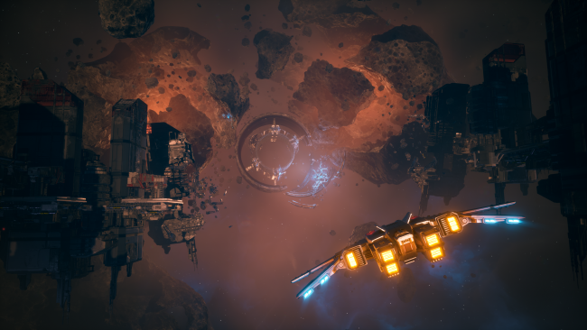 Everspace 2
