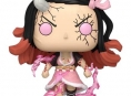 Η Funko παρουσιάζει τις νέες φιγούρες του Demon Slayer: Kimetsu no Yaiba - The Movie: Infinity Castle