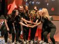 Η Petra δεσμεύεται με την G2 Gozen μετά από μια θητεία ως ανενεργός παίκτης