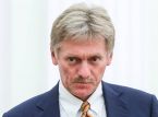 Η Ρωσία αρνείται ότι συνδέεται με τις έρευνες εμπρησμού του Ηνωμένου Βασιλείου
