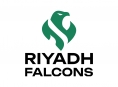 &Omicron;&iota; Las Vegas Falcons &mu;&epsilon;&tau;&omicron;&nu;&omicron;&mu;ά&zeta;&omicron;&nu;&tau;&alpha;&iota; &sigma;&epsilon; Riyadh Falcons &kappa;&alpha;&iota; &upsilon;&pi;&omicron;&gamma;&rho;ά&phi;&omicron;&upsilon;&nu; &pi;&alpha;ί&kappa;&tau;&eta; all-star