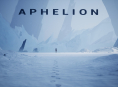&Pi;&rho;ώ&tau;&eta; &epsilon;&pi;&alpha;&phi;ή &mu;&epsilon; Aphelion: &Kappa;ά&tau;&iota; &mu;&epsilon;&tau;&alpha;&xi;ύ Interstellar, Uncharted &kappa;&alpha;&iota; Alien: Isolation