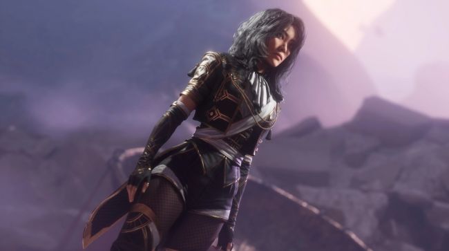 Clair Obscur: Expedition 33