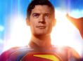 Insider: Superman θα έχει το μεγαλύτερο εγχώριο άνοιγμα Σαββατοκύριακο ποτέ για τον χαρακτήρα