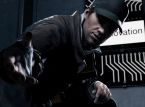 &Eta; &pi;&alpha;&rho;&alpha;&gamma;&omega;&gamma;ή &tau;&eta;&sigmaf; &tau;&alpha;&iota;&nu;ί&alpha;&sigmaf; Watch Dogs &omicron;&lambda;&omicron;&kappa;&lambda;&eta;&rho;ώ&theta;&eta;&kappa;&epsilon; &epsilon;&pi;&iota;&tau;έ&lambda;&omicron;&upsilon;&sigmaf;