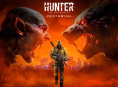 &Tau;&omicron; World of Darkness &theta;&alpha; &epsilon;&pi;&epsilon;&kappa;&tau;&alpha;&theta;&epsilon;ί &mu;&epsilon; &tau;&omicron; action-RPG Hunter: The Reckoning - Deathwish