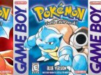 &Tau;&alpha; &delta;έ&kappa;&alpha; &pi;&iota;&omicron; ό&mu;&omicron;&rho;&phi;&alpha; &epsilon;&xi;ώ&phi;&upsilon;&lambda;&lambda;&alpha;: Game Boy/Color/Advance