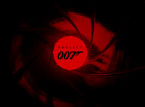 Το Project 007 της IO Interactive έρχεται στο Nintendo Switch 2