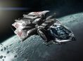 Μπορείτε και πάλι να δοκιμάσετε Star Citizen δωρεάν