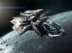 &Mu;&pi;&omicron;&rho;&epsilon;ί&tau;&epsilon; &kappa;&alpha;&iota; &pi;ά&lambda;&iota; &nu;&alpha; &delta;&omicron;&kappa;&iota;&mu;ά&sigma;&epsilon;&tau;&epsilon; Star Citizen &delta;&omega;&rho;&epsilon;ά&nu;