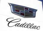 &Eta; Cadillac F1 Team &epsilon;&pi;&iota;&beta;&epsilon;&beta;&alpha;ί&omega;&sigma;&epsilon; &epsilon;&pi;ί&sigma;&eta;&mu;&alpha; &omega;&sigmaf; &tau;&eta; &nu;έ&alpha; &omicron;&mu;ά&delta;&alpha; &tau;&eta;&sigmaf; Formula 1 &tau;&omicron; 2026