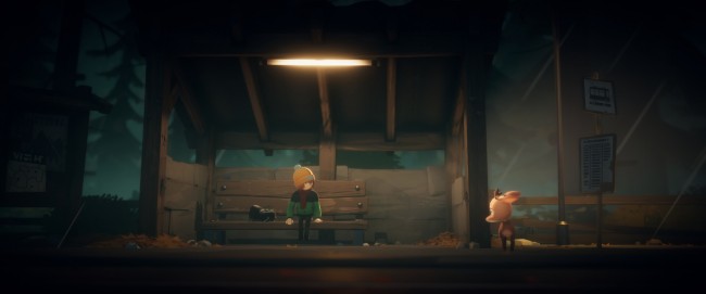 Τα 100 πιο καυτά indies του 2026 (Μέρος 1)