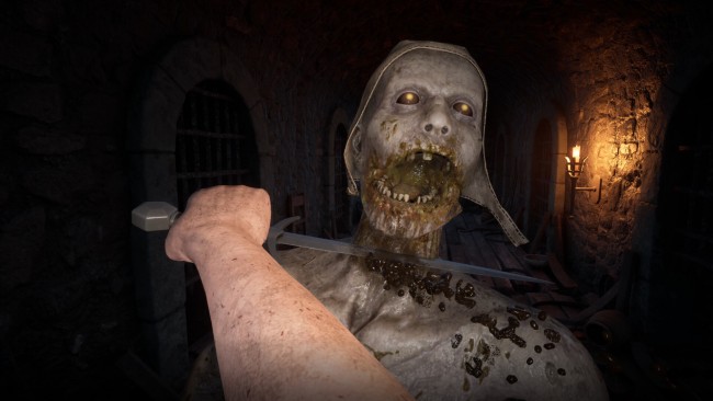 Τα 100 πιο καυτά indies του 2026 (Μέρος 1)