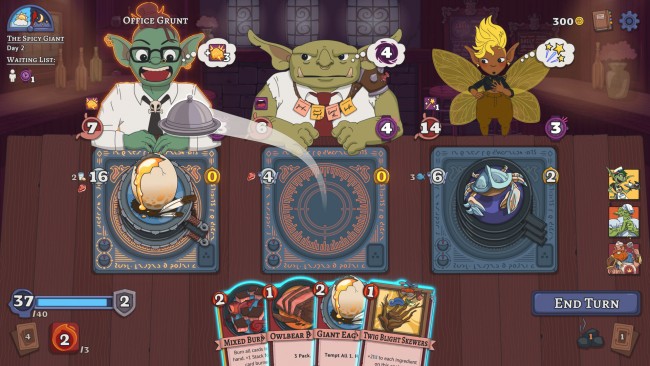 Τα 100 πιο καυτά indies του 2026 (Μέρος 1)