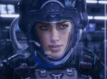 The Expanse: Osiris Reborn &phi;&alpha;ί&nu;&epsilon;&tau;&alpha;&iota; &tau;&epsilon;&rho;ά&sigma;&tau;&iota;&omicron;, &alpha;&lambda;&lambda;ά &epsilon;&xi;&alpha;&kappa;&omicron;&lambda;&omicron;&upsilon;&theta;&epsilon;ί &nu;&alpha; &mu;&eta;&nu; έ&chi;&epsilon;&iota; &eta;&mu;&epsilon;&rho;&omicron;&mu;&eta;&nu;ί&alpha; &kappa;&upsilon;&kappa;&lambda;&omicron;&phi;&omicron;&rho;ί&alpha;&sigmaf;