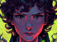 &Tau;&omicron; Stranger Things: Tales from '85 &alpha;&pi;&omicron;&kappa;&tau;ά έ&nu;&alpha; &omicron;&lambda;&omicron;&kappa;&alpha;ί&nu;&omicron;&upsilon;&rho;&gamma;&iota;&omicron; &tau;&rho;έ&iota;&lambda;&epsilon;&rho;