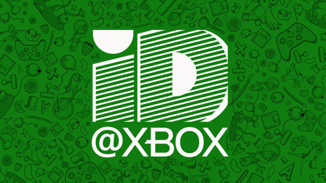 Η Microsoft φιλοξενεί μια νέα έκθεση ID@Xbox και υπόσχεται μια έκπληξη