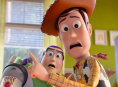 &Tau;&omicron; Toy Story 5 &lambda;&alpha;&mu;&beta;ά&nu;&epsilon;&iota; έ&nu;&alpha; &tau;&epsilon;&lambda;&epsilon;&upsilon;&tau;&alpha;ί&omicron; &tau;&rho;έ&iota;&lambda;&epsilon;&rho; &pi;&rho;&iota;&nu; &alpha;&pi;ό &tau;&eta;&nu; &pi;&rho;&epsilon;&mu;&iota;έ&rho;&alpha;